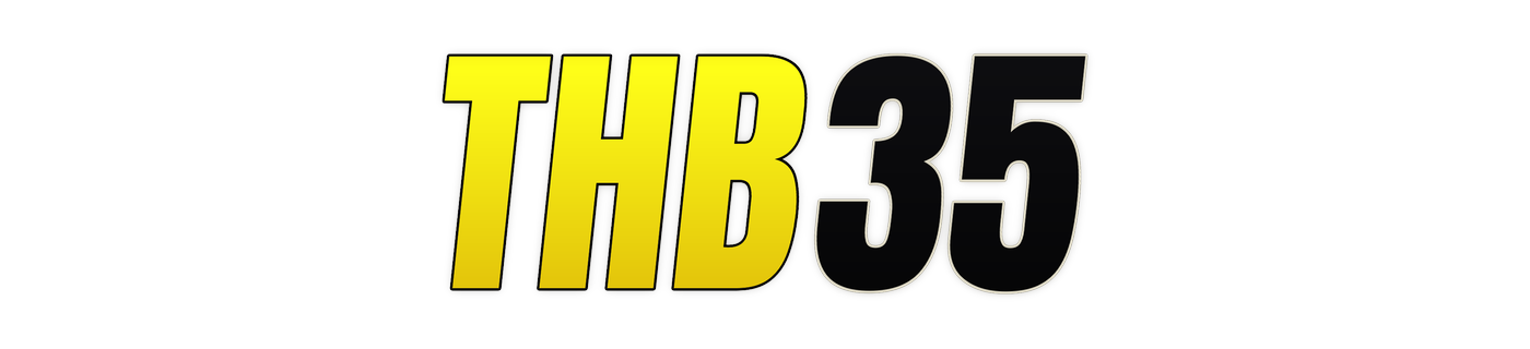 thb35
